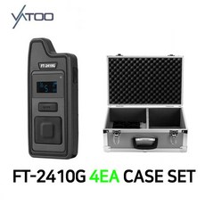 ft-2410g