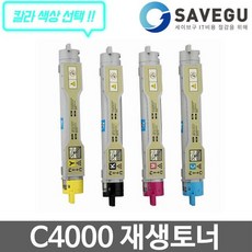 1c683ac31c7e7d292ab3a02c43069cfac5558bbbb8b3440f2e5e7dc93338.jpg