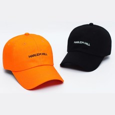 남자 기본볼캡 소두모자 공항모자 헬스모자 학생모자
