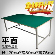 b0e757788ac6c713d33dd57662a8e82b9ea2e856231858c6a215e41ca2f7.jpg
