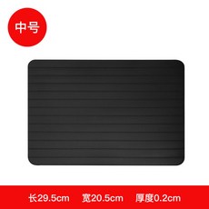 ba8771a3ef0f8dd51969adc3ef23c0f155a17d6cc3ef0eae8ad3f8726dda.jpg