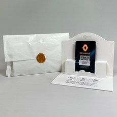 티르티르바디괄사