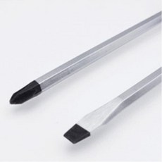 나사빼기드라이버