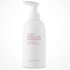 애터미컨디셔너