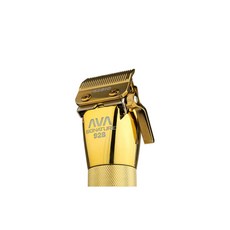 페도라뉴아바핫딜