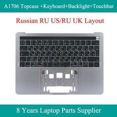 7a075d18737345d02b349b00c55d589c6b7c056e2b6154a8f1a5e87b785b.jpg