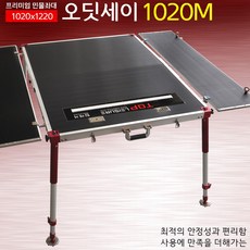 a682ebaee28cc76cfcd984595997e391333bfd1cadbec932a2e40f968a54.jpg