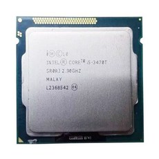 400f84f93f109bc1d82962dc59956287e28ff7de0d6edb084003f9704aed.jpg