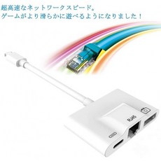 82e2fc266a2cc738b1b41dd23874eb907540fb9bc4d612a0d72a83835bac.jpg