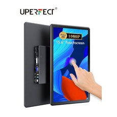 카멜미러링모니터