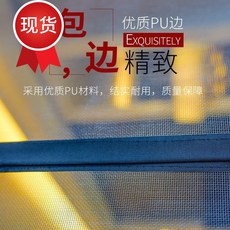 d4c8a9eb59a8a9fb49c9a349780492ce6e54a55e2255789ac5b901f8243b.jpg