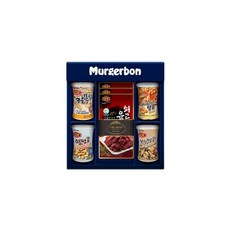 이마트트레이더스금액권