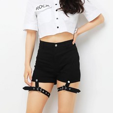 가터벨트편한