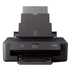 PH06130 EPSON)잉크젯프린터 (XP-15010) 무한잉크프린터 레이저프린터 프린터 가정용프린터 엡손프린터 hp프린터 컬러레이저프린터 무한잉크복합기 프린터 잉크젯복합기, 단일 모델명/품번