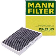 1706f7315549716ec43b5058c0b2be0b31fbcaf65d33ebbb7189b2e054c4.jpg