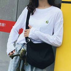 트레블메이트복대가방
