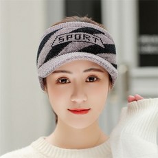 cbb03025d256e4e64d62e9ff34d6d6eacfae37aaac06e7a0e6d8ac3e989f.jpg