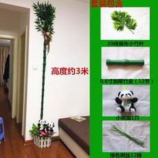 가스밸브가리기