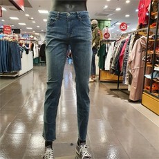 54f72212d82d5acb2e55d5278b9bc8946aeb7123a8227546d86abc50dfc8.jpg