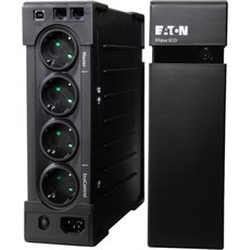 eaton650usb