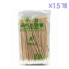 35a7ad10edc26cd52c29c7e95d58d6d5f2952d44becfb67f821b5a098687.jpg