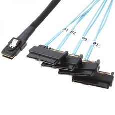sff8087
