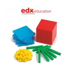 edx수모형