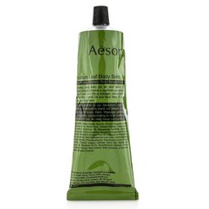 이솝제라늄바디밤