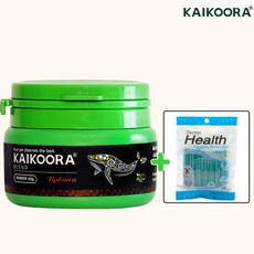  카이쿠라 블렌드 반려동물 관절 영양제 210g, 1개 