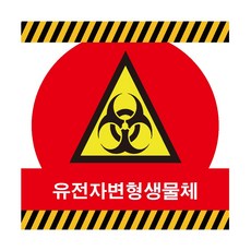 dna발견에서유전자변형까지