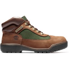 팀버랜드워터프루프