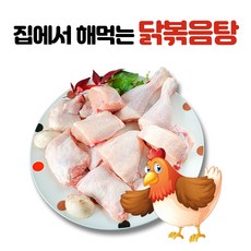 은1kg한정판