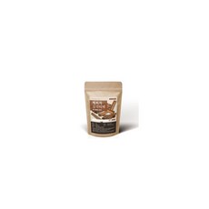 계피 계피차 삼각티백 1g x 100티백 대용량, 100개입, 1개