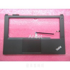 7e9c878a82c1a2b625ff34dcae050550217d401e0d3eb61d80a9f05b0733.jpg