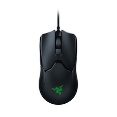 바이퍼8k