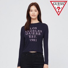 티와이엠