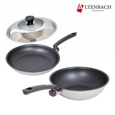 알텐바흐울트라콤보