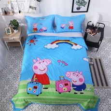 e9eaff9cf9833c2d5bfff0e6de18dcf9a906322e6cf9e9d156a501f871b3.jpg