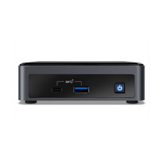 nuc5i5ryk