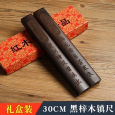 7996e13f1720101749c2171f83d71190b23b2b7cf73b8ad57fd558992e5c.jpg