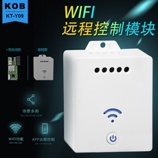 9c3fa55a822d8e3a9c90c8c5b7f0e5396748e9e8b39e1e78591c2d13a362.jpg