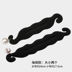 2f2aab5bdc3a3bda64597bd76312b89c8eb89ce0d699f62f1d34eed13fad.png
