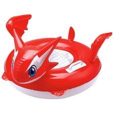 포켓몬보행기튜브