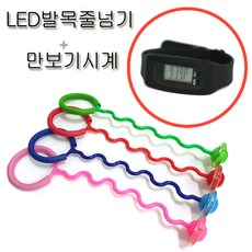 69ba1efb8fe0160c57a4286143844089ccca1b7cbe7199461a97fd87dd0f.jpg