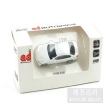 d11998d0ab9fc57fa5feef81bf1f46bfb01284f9ab206bf011ea80a80e24.jpg