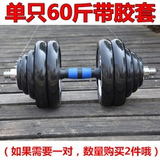 33532c102fccba9c32d461fd231a832adfe499a230a6f44395ff1eb43489.jpg