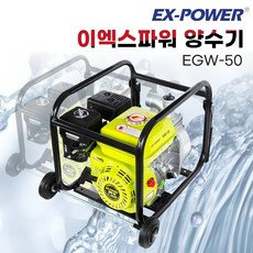 049edcb5cad47ac0d0dd34a5152b0825cf738757ba4d5acf6d76059d591d.jpg