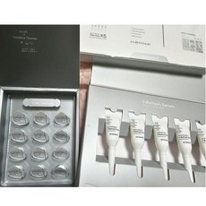 보나데아
 [본사정품] 보나데아 시너지세트 궁 12회분 + Y세럼 2박스 궁 12회분+Y세럼 2박스 365ml