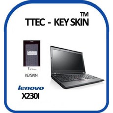 ed7244eeca4dd3de1358163377463ce2987de65429aff155780a3bf247ee.jpg