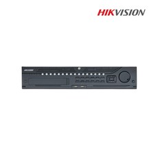 하이크비전 32채널 TVI DVR CCTV 녹화기 DS-7332HGHI-SH, 1개 - 하이크비전32채널